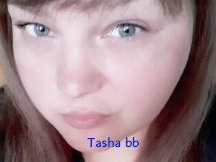 Tasha_bb