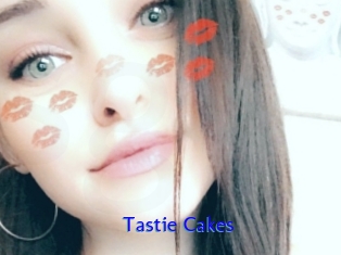 Tastie_Cakes