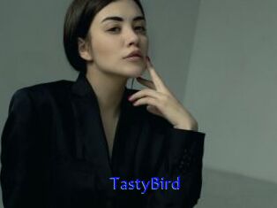 TastyBird