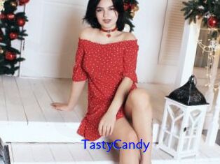 TastyCandy