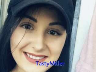 TastyMiller