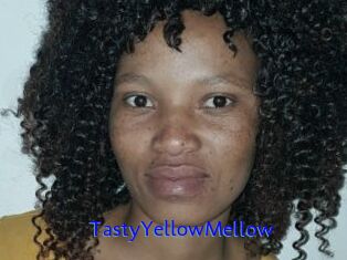 TastyYellowMellow