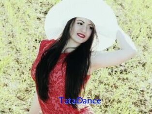 TataDance