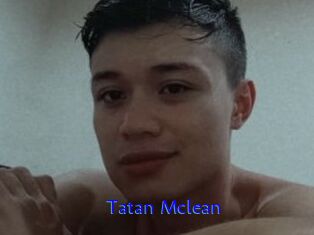 Tatan_Mclean