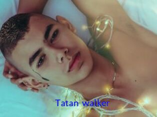 Tatan_walker