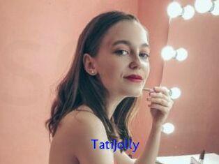 TatiJolly