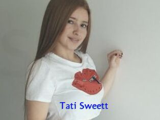 Tati_Sweett