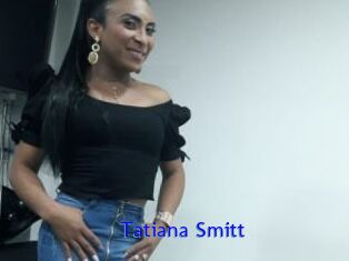 Tatiana_Smitt