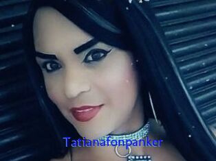 Tatianafonpanker