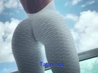 Tatin_hot