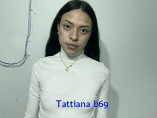 Tattiana_b69