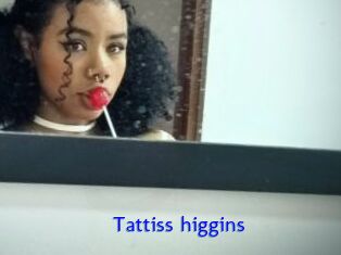 Tattiss_higgins