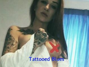 Tattooed_Blues