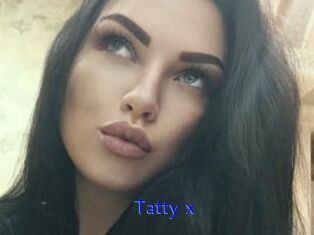 Tatty_x