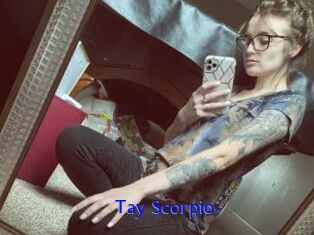 Tay_Scorpio