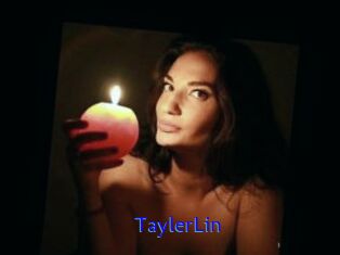 TaylerLin