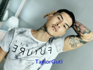 TaylorGuti