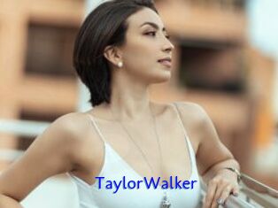 TaylorWalker