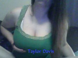 Taylor_Davis