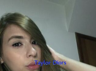 Taylor_Diors