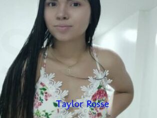 Taylor_Rosse