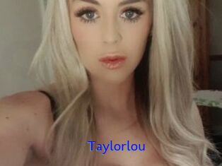 Taylorlou