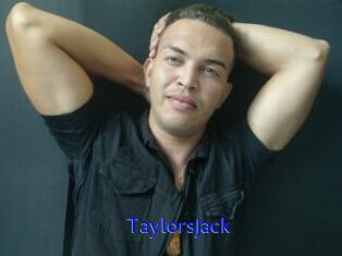 TaylorsJack