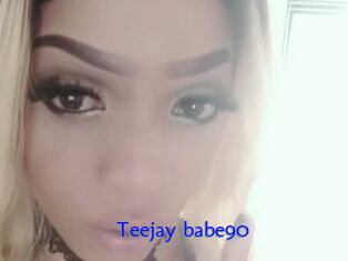 Teejay_babe90