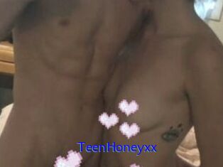 TeenHoneyxx