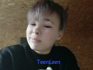 TeenLeen