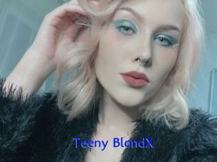 Teeny_BlondX