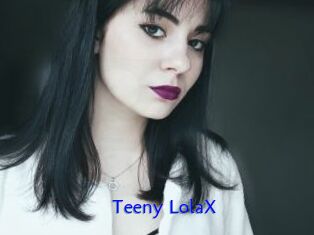 Teeny_LolaX