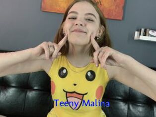 Teeny_Malina