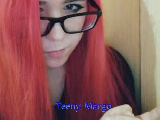 Teeny_Margo