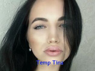 Temp_Tina