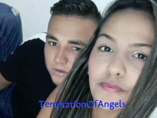 TemptationOfAngels