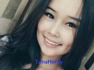 TenaHoney