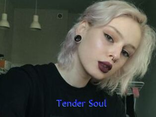 Tender_Soul