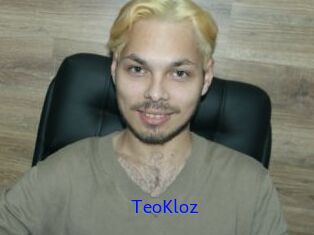 TeoKloz