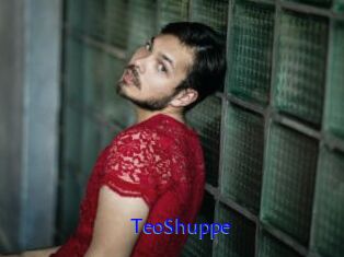 TeoShuppe