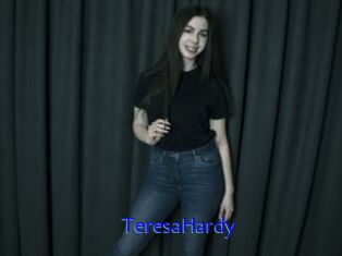 TeresaHardy