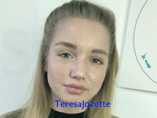 TeresaJozette