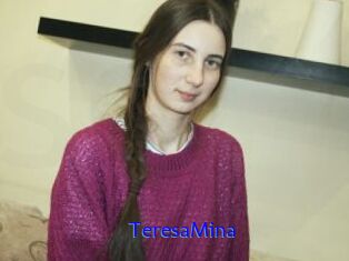 TeresaMina