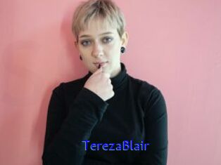 TerezaBlair