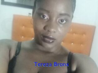 Tereza_Bronx