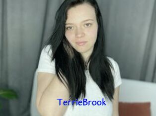 TerrieBrook