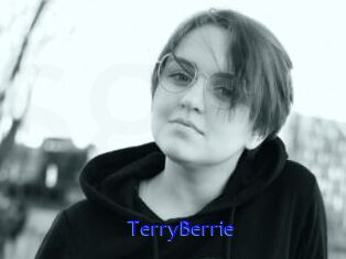 TerryBerrie