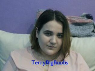 TerryBigBoobs