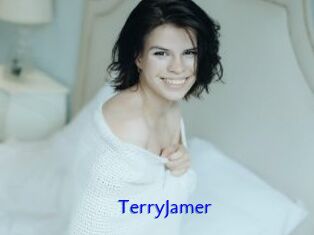 TerryJamer