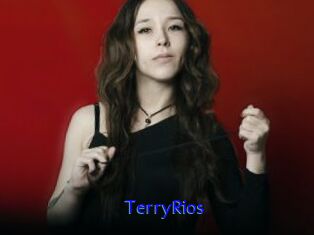 TerryRios